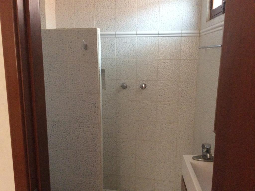 Hotel Playa Veracruz Rom bilde