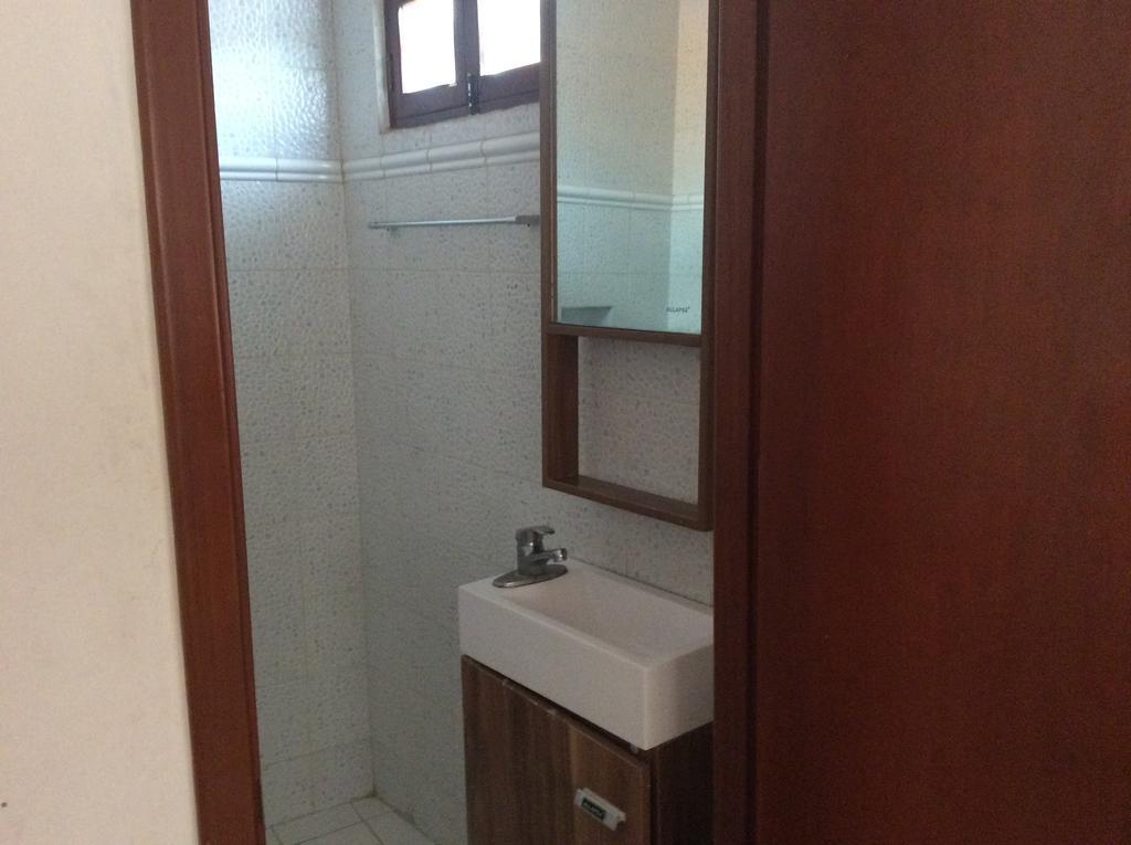 Hotel Playa Veracruz Rom bilde